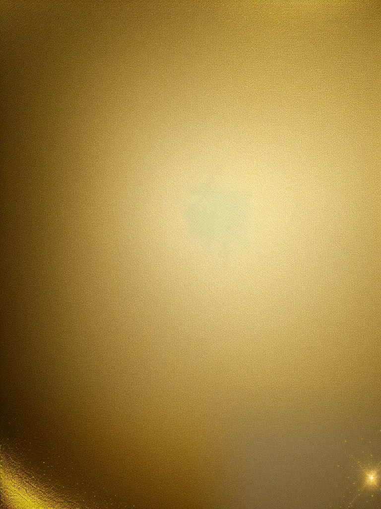 gold background png