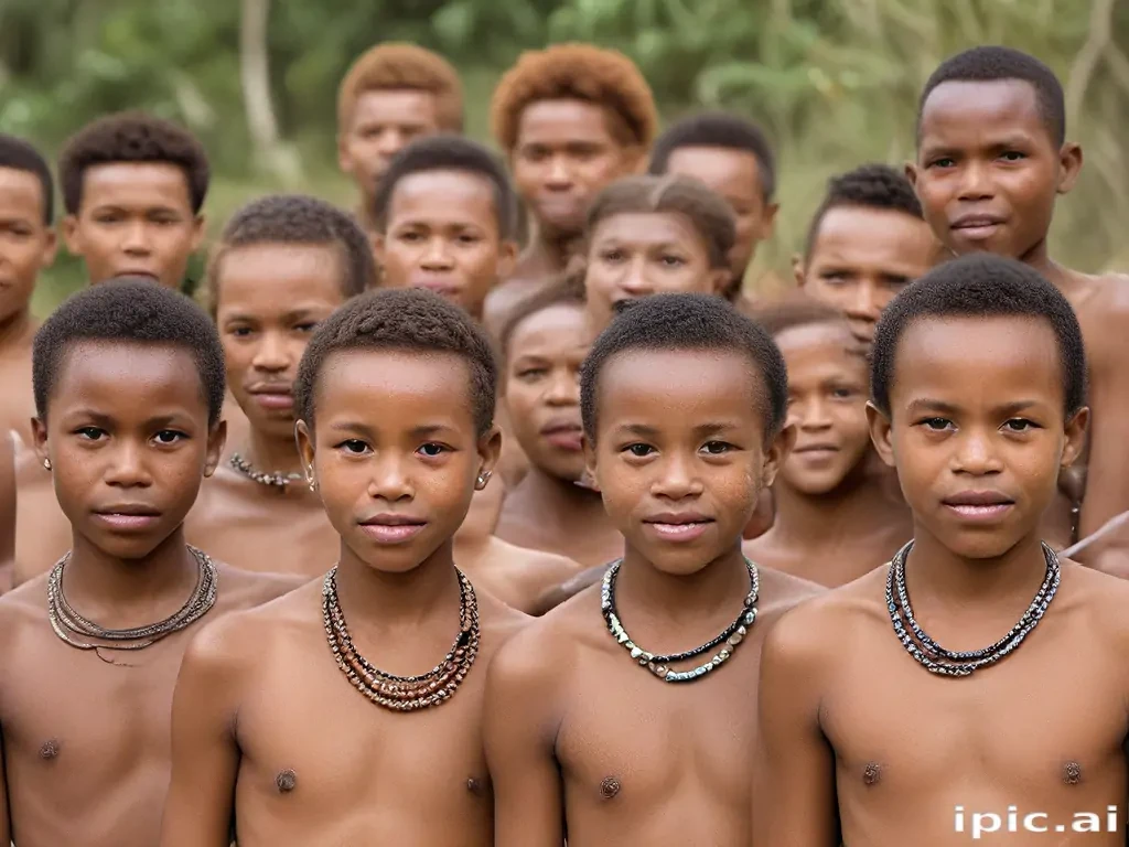 png people