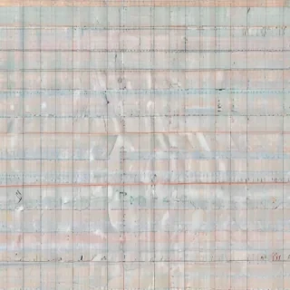 graph paper png