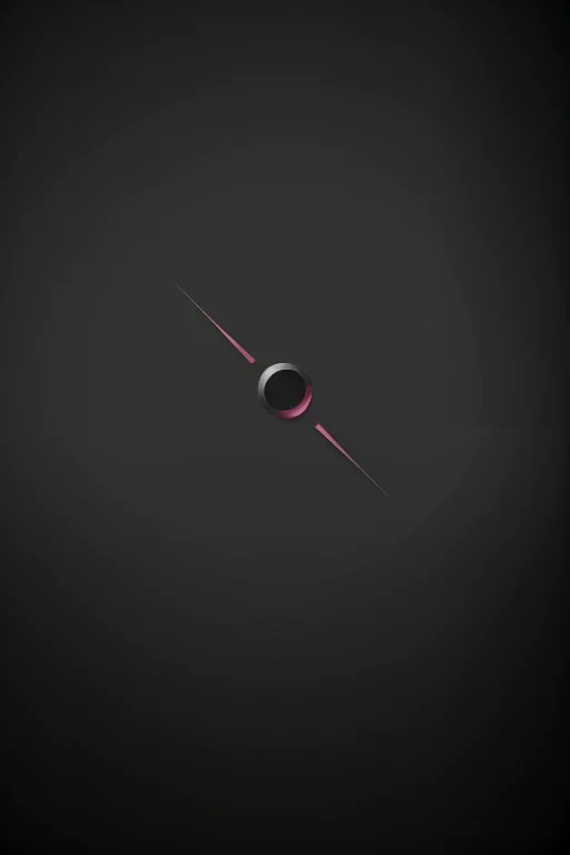 black wallpaper hd for android