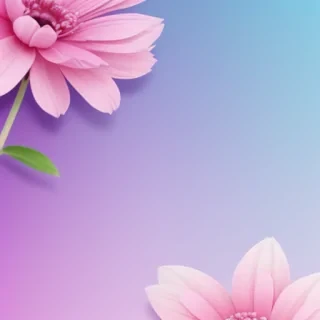 girly iphone backgrounds