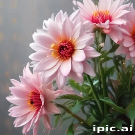 full screen flower wallpaper hd