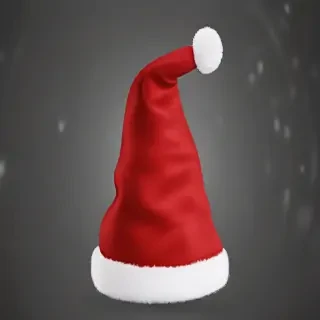 xmas hat png