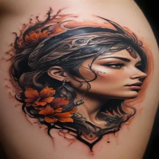 png tattoo designs