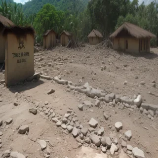 rip png