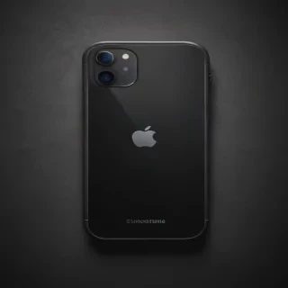 iphone 12 mini wallpaper
