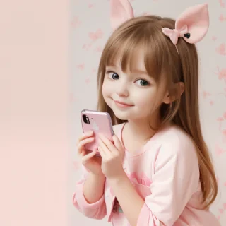 cute wallpapers for your phone