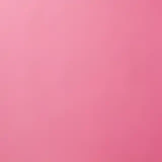 pink blank background