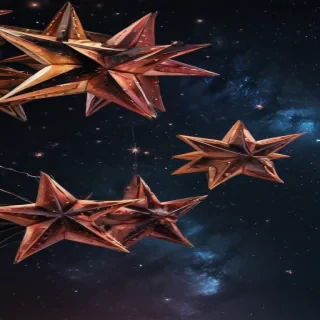 iphone wallpaper stars