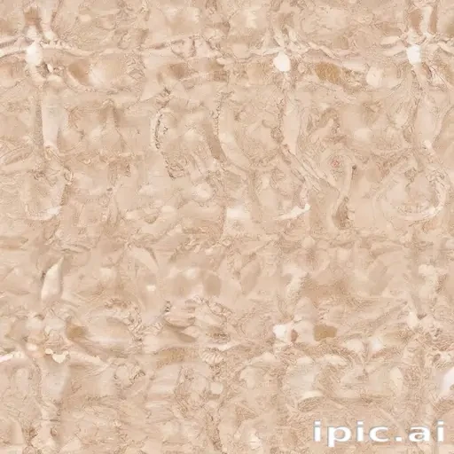 background beige color