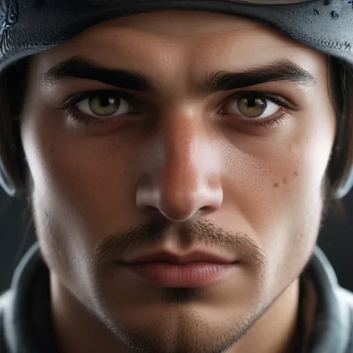 gamer png