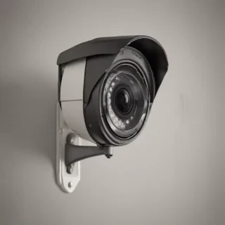 security camera png