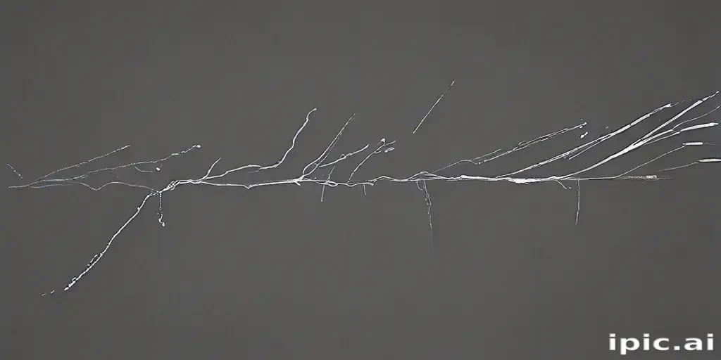 scratches png