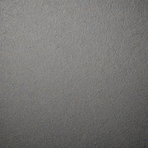 grey texture background