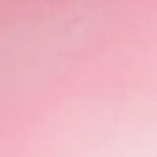 pastel pink wallpaper iphone