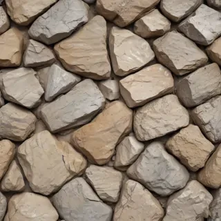 stone texture png