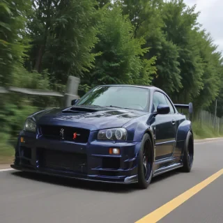 r34 video.