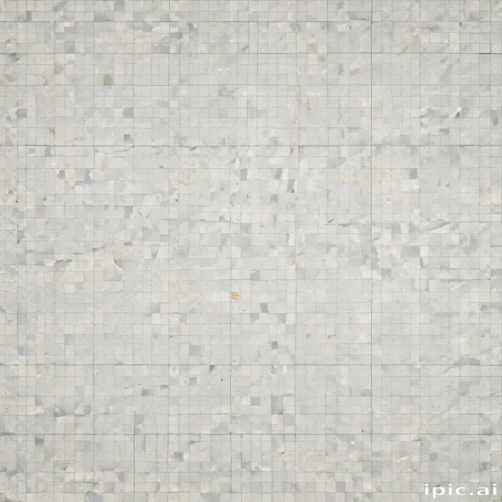 graph paper background