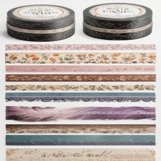 png washi tape