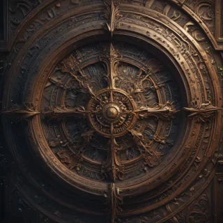 iphone wallpaper spiritual