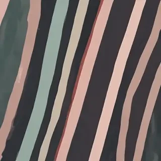 stripes bg