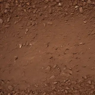 ground png