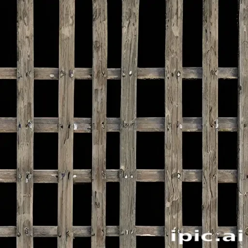 png fence