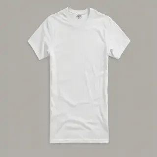 white tshirt png