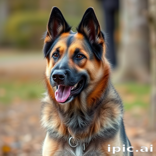 chabrador dog breed