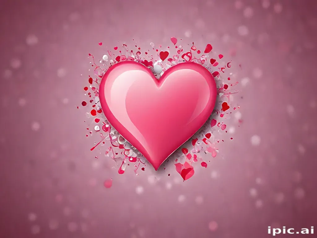 valentine's day wallpaper for iphone