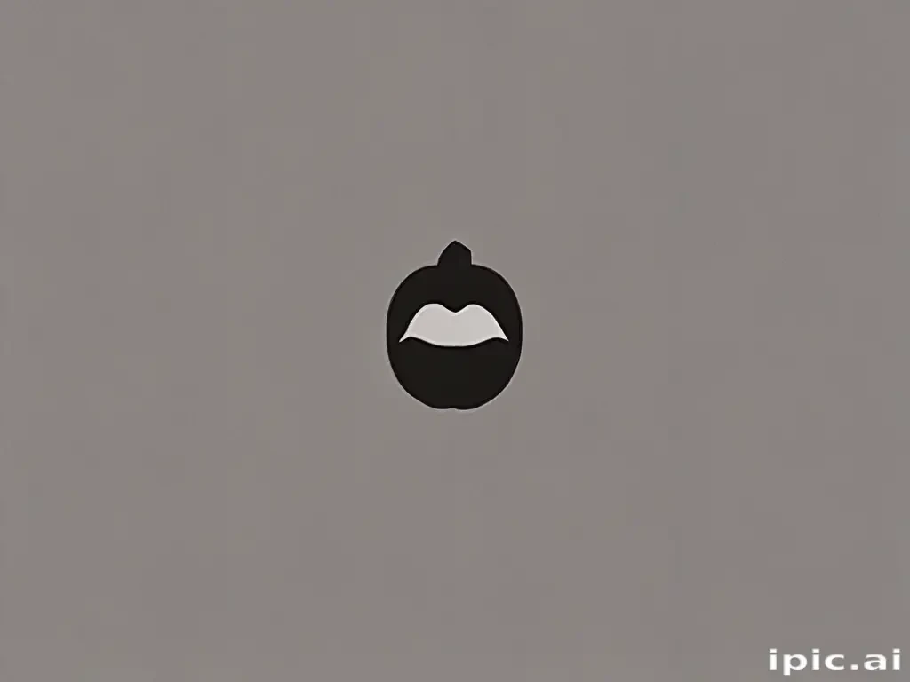 minimalist aesthetic wallpaper