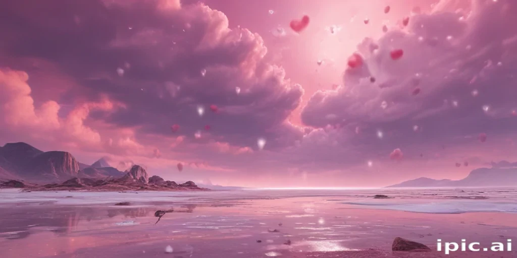 valentine backgrounds