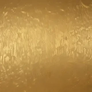 gold color