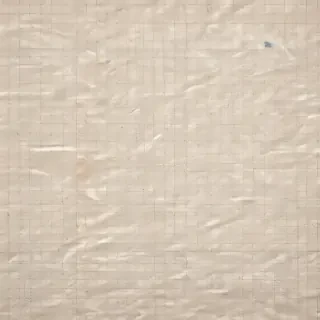 grid paper texture