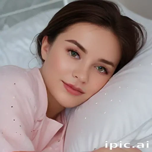 good night