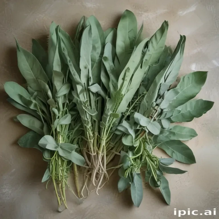 sage green images