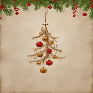 christmas png background