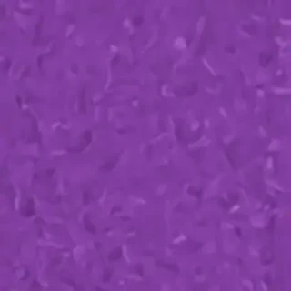 iphone purple wallpaper 4k