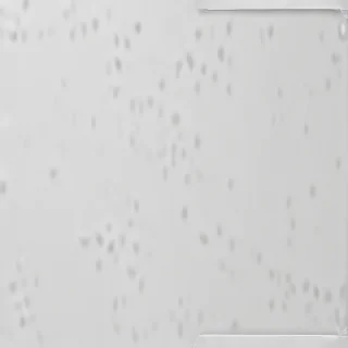 transparent borders