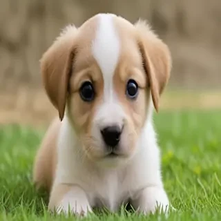 puppy pictures