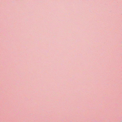 pastel pink bg