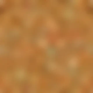 cereal png