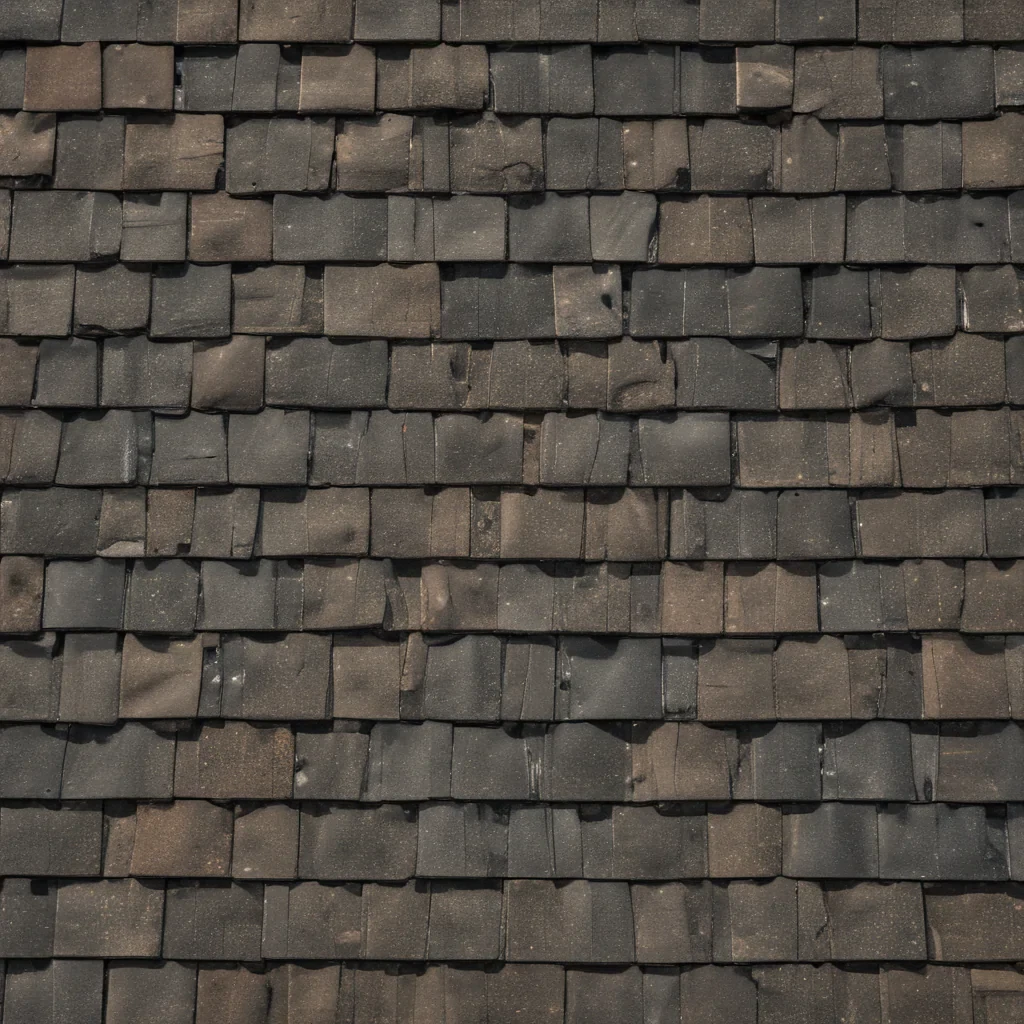 shingles images