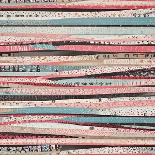 scrapbook tape png