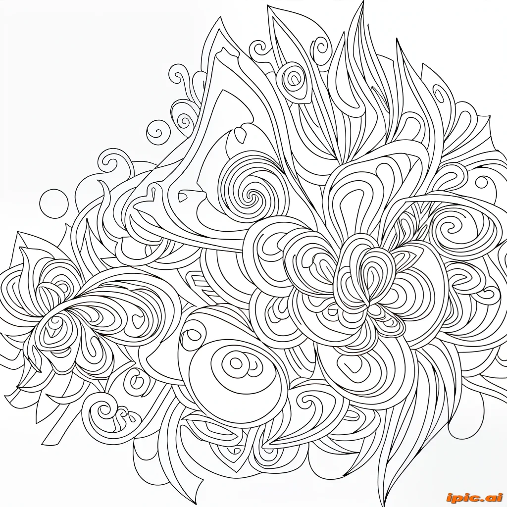 coloring pages png