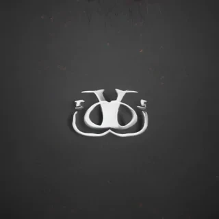 inspirational backgrounds for iphone