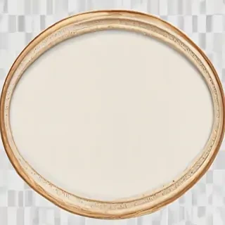 oval png