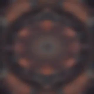 boho iphone wallpaper