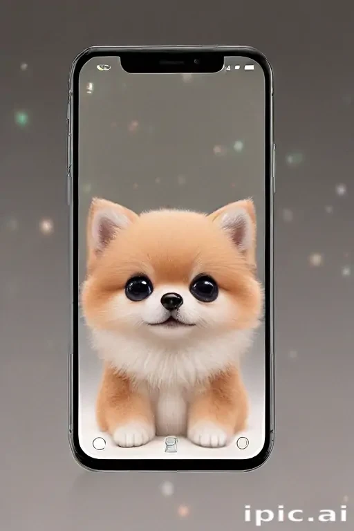 cute lockscreens