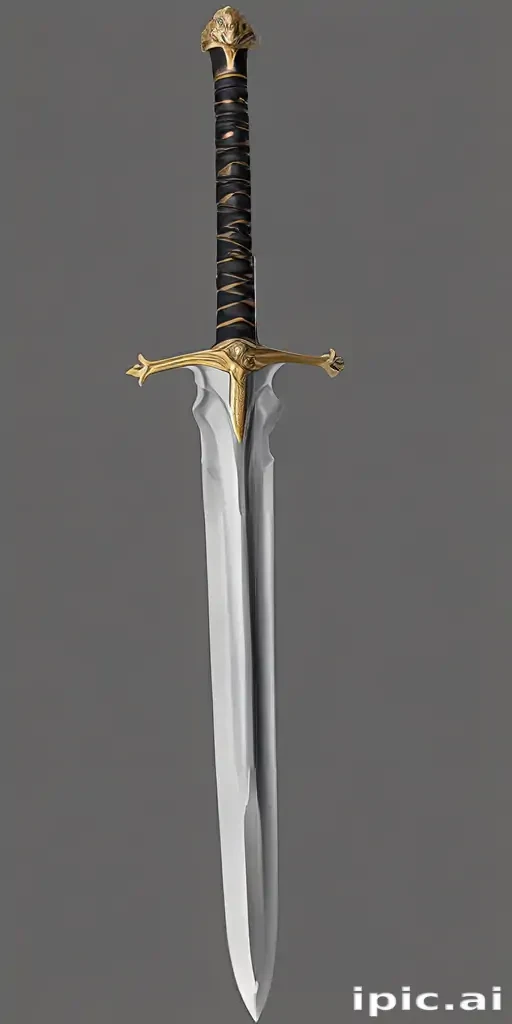 sword png
